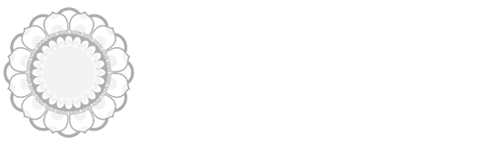 Andrea Lamont Logo White